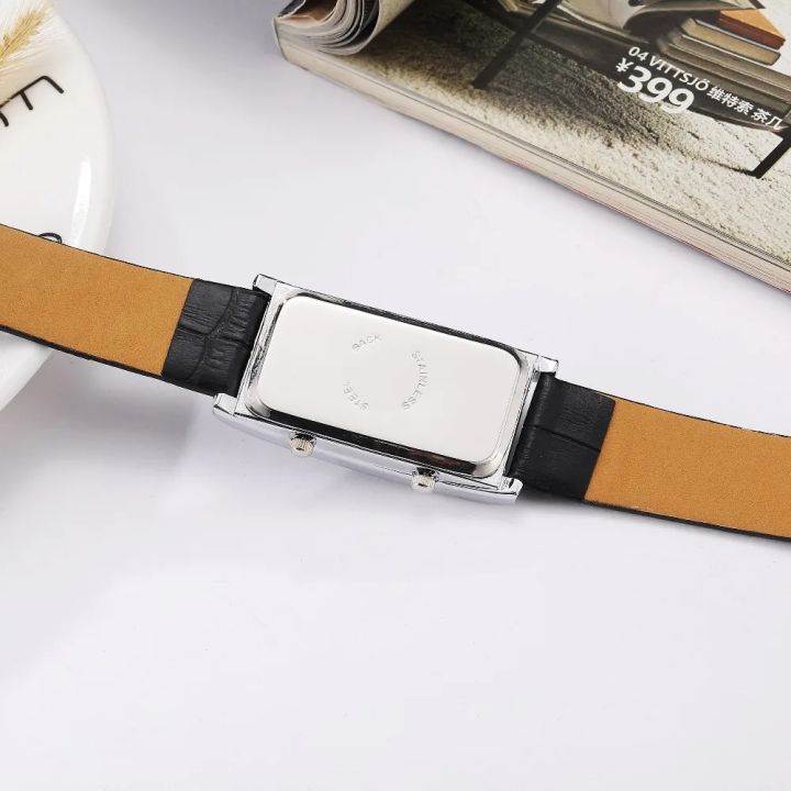 Fashion%20Men%20Women%20Watch%20Creative%20Double%20Dial%20Quartz%20Leather%20Rectangular%20Wristwatch%20for%20Men%20Elegant%20Minimalist%20Couple%20Watch%20Gift%20-%20Image%206