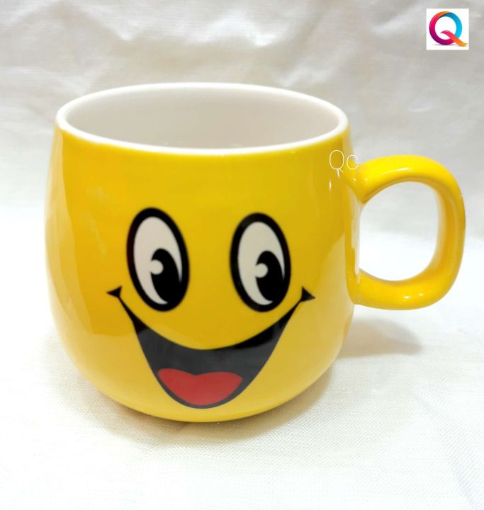 Mug%20Emoji%20Smlie%20-%20Image%202