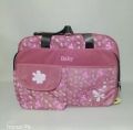 Baby Diaper Fashion Bag & Travels Bag - Bag - Bag -Bag for Women - Bag for Girls.