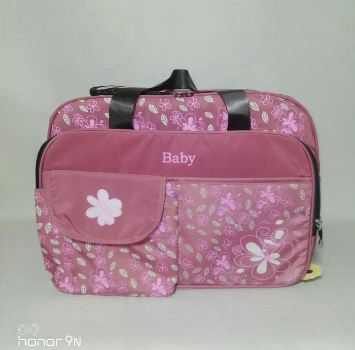 Baby%20Diaper%20Fashion%20Bag%20&%20Travels%20Bag%20-%20Bag%20-%20Bag%20-Bag%20for%20Women%20-%20Bag%20for%20Girls%20-%20Image%203