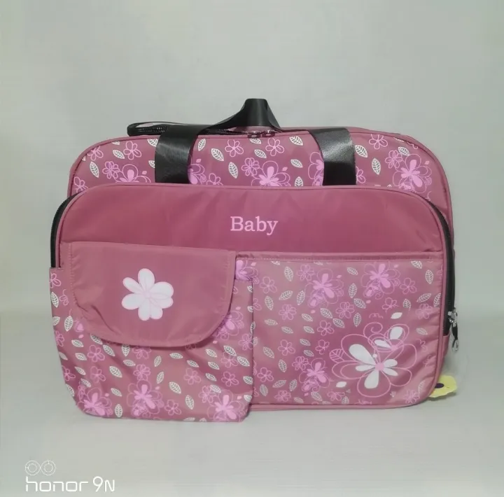 Baby%20Diaper%20Fashion%20Bag%20&%20Travels%20Bag%20-%20Bag%20-%20Bag%20-Bag%20for%20Women%20-%20Bag%20for%20Girls%20-%20Image%203