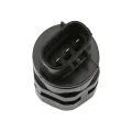 LALA Auto Car Parts Speed Sensor for ISUZU Rodeo Pickup Trooper SLX 8971297040. 