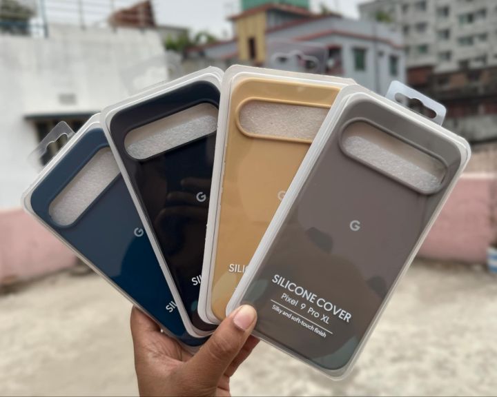 For%20Google%20Pixel%206%20Soft%20Silicone%20Cases%20Shockproof%20Round%20Edge%20Camera%20Bumper%20Phone%20Back%20Cover%20-%20Image%203