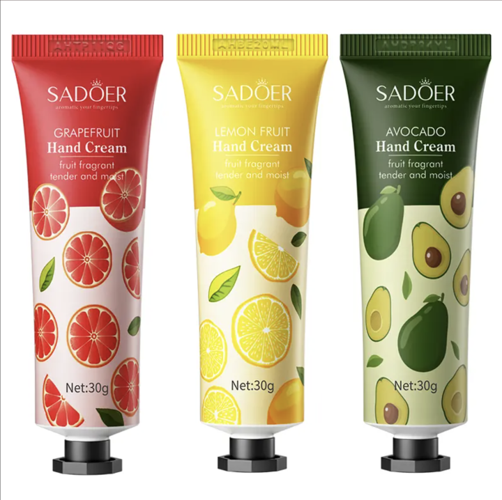 Sadoer%20Hand%20Cream%20Moisturizer%20Perfumes%20Hand%20Essence%20For%20Dry%20Hand%20Whitening%20Gift%20Set%20Hand%20Cream%20-%20Image%208