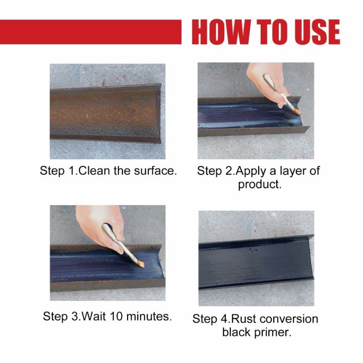 Protection%20Iron%20Metal%20Surface%20Chassis%20Primer%20Cleaner%20Rust%20Remover%20Rust%20Converter%20Deruster%20Car%20-%20Image%205