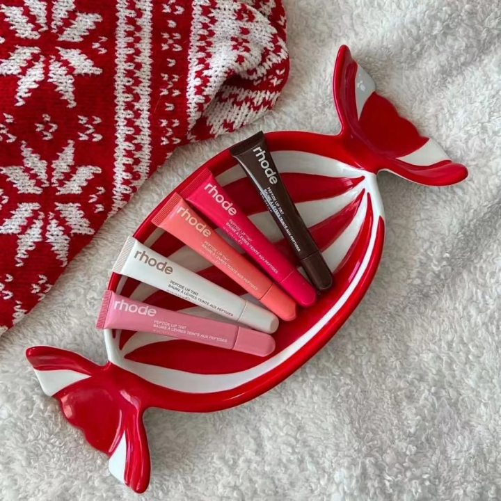 %E3%80%BD%EF%B8%8F%20Rhode%20Peptide%20Lip%20Tint%20%E2%80%93%2010ml%20%7C%20Hydrating%20Lip%20Balm%20with%20Peptides%20&%20Glossy%20Tint%20Finish%20%7C%20Sold%20&%20Supplied%20by%20Muin%20Distribution%20-%20Image%206