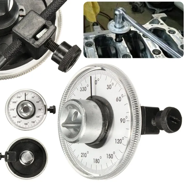 Torque%20Wrench%20Torquemeter%20Dial%20Automotive%20Tools%20Hand%20Tool%20Auto%20%20Equipment%20Garage%20Tools%20Calibrated%20In%20Degrees%20%20Tools%20-%20Image%205