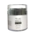 MELAO 2.5% Retinol Moisturizer Cream-50ml. 