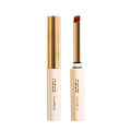 NOVO Soft Mist Lock Color Non-stick Cup Lipstick Velvet Matte Matte Waterproof Non-fading Student Lipstick Whitening Without Makeup.