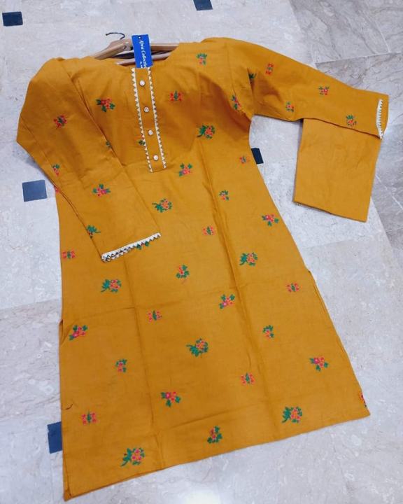 Pakistani%20designed%202%20piece%20readymade%20salwar%20kameez%20set%20for%20stylish%20women%20-%20Image%206