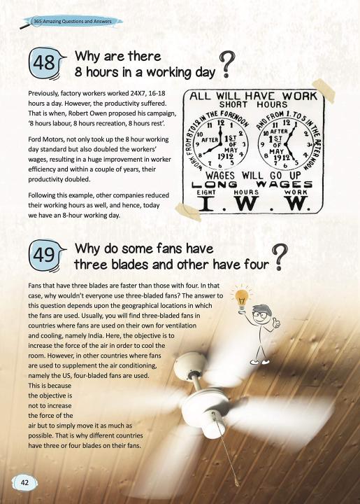 365%20Amazing%20Questions%20and%20Answers%20-%20Image%205