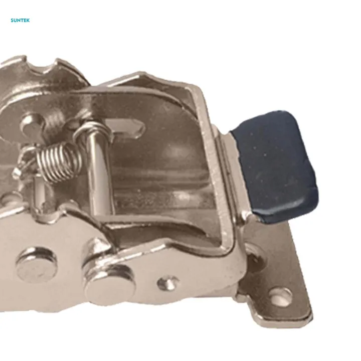 Foldable%20Support%20Bracket%20Furniture%20Leg%20Fitting%20for%20Workbench%20Table%20Furniture%20-%20Image%204