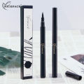 3 In 1 Self-adhesive Magnetic Liquid Eyeliner Pen for Ordinary / Magnetic False Eyelashes Makeup Black Eye Liner Glue Cosmetics Indulge Tonight.