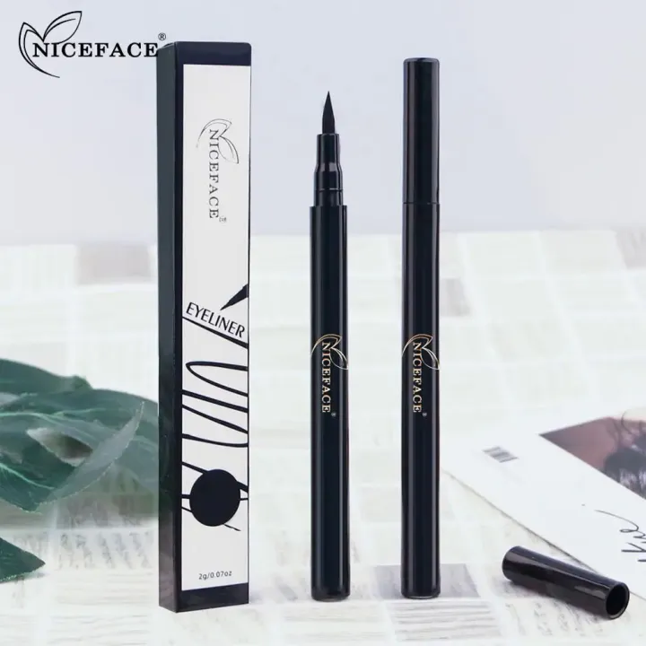 3%20In%201%20Self-adhesive%20Magnetic%20Liquid%20Eyeliner%20Pen%20for%20Ordinary%20/%20Magnetic%20False%20Eyelashes%20Makeup%20Black%20Eye%20Liner%20Glue%20Cosmetics%20Indulge%20Tonight%20-%20Image%204