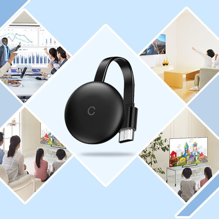 G12%20TV%20Stick%20For%20Chromecast%204K%20HD%20HDMI-Compatible%20Media%20Player%205G/2.4G%20WiFi%20Display%20Dongle%20Screen%20Mirroring%201080P%20TV%20for%20Google%20-%20Image%207