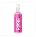 Freyia's Rose Face Mist. 