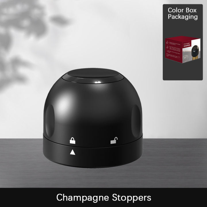 Wine%20Bottle%20Stopper%20Reusable%20Vacuum%20Seal%20Red%20Wine%20Champagne%20Cork%20Leak-proof%20Fullhouse%20-%20Image%208