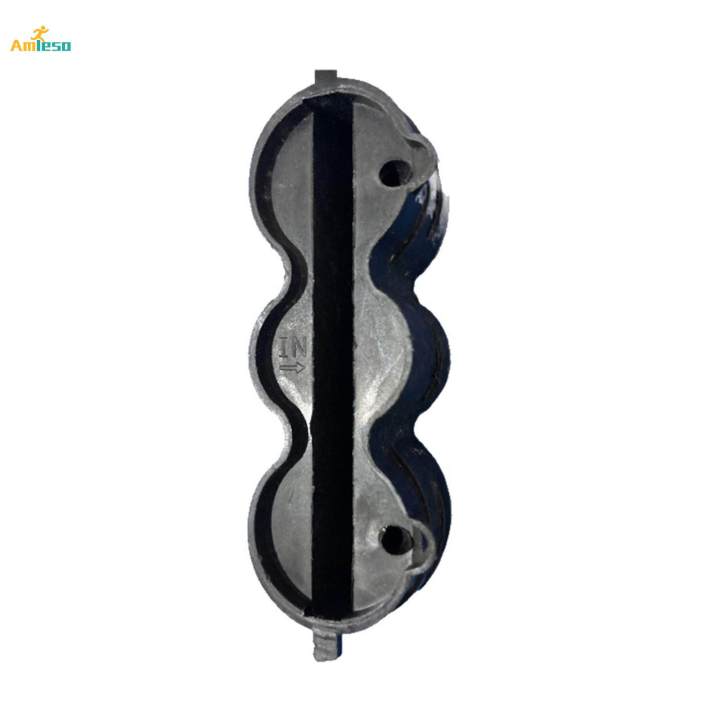 Surfboard%20Fins%20Box%20Tail%20Rudder%20Boxes%20Groove%20Base%20Surf%20Board%20Fins%20Plug%20-%20Image%208