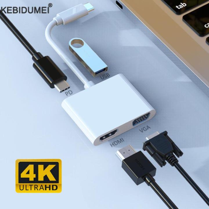 OTG%20USB%20Camera%20Multimemory%20Adapter%20For%20Lightning%20To%20Micro%20SD%20TF%20Card%20Reader%20Kit%20For%20Iphone%20Ipad%20For%20Apple%20Macbook%20Laptop%20Xiaomi%20-%20Image%207