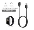 Mi Band 7 Pro Magnetic Charging Cable. 