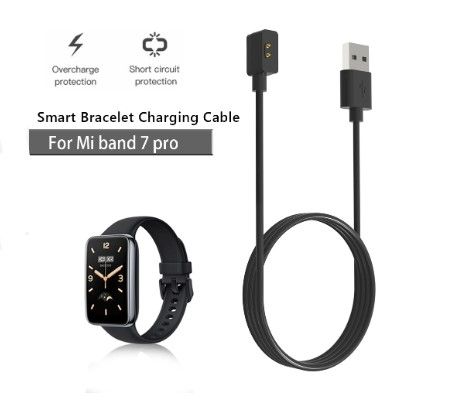Mi%20Band%207%20Pro%20Magnetic%20Charging%20Cable%20-%20Image%204