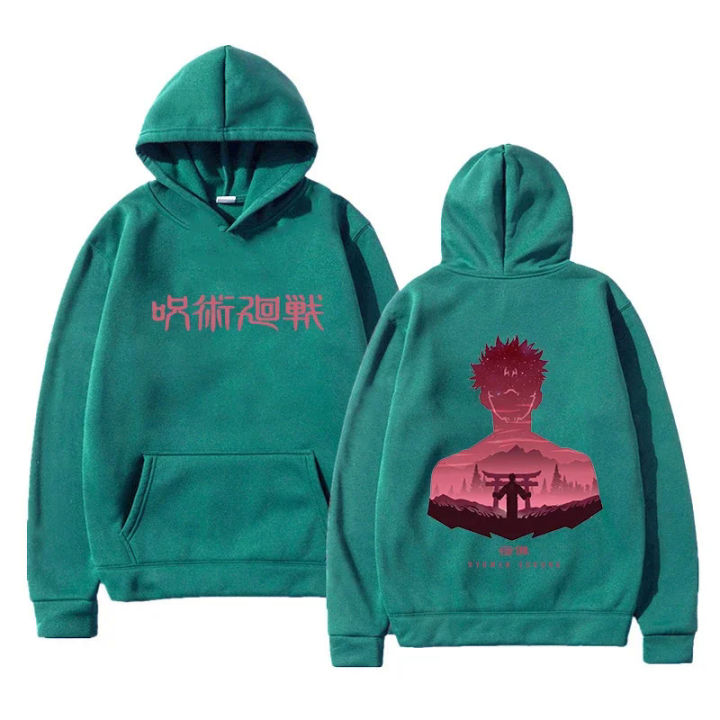 2023%20Anime%20Jujutsu%20Kaisen%20Hoodie%20Sukuna%20Hooded%20Sweatshirts%20Streetwears%20Men%20Women%20Oversized%20Hoody%20Top%20Spring%20Autumn%20Sport%20Hoodies%20-%20Image%204