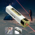 Powerful Laser Pointer Flashlight 3000 Meters Green/Red Dot Laser Pointer Torch for Cats Dogs Exercise Training Funny Pet Toys.