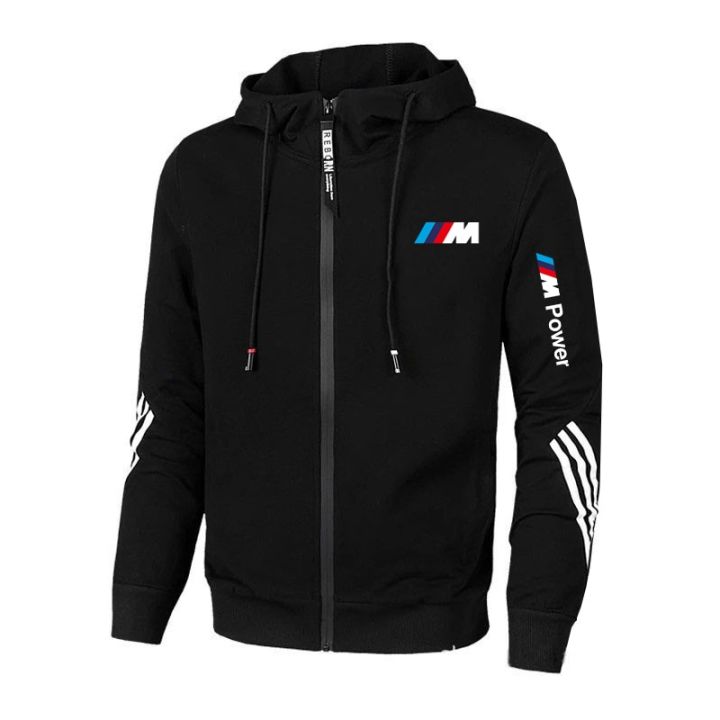 M%20Brand%20Power%20Men's%20Clothing%20Outdoor%20Sweatshirt%20Casual%20Male%20Jacket%20Hoodies%20Quality%20SportWear%20Harajuku%20Outwear%20-%20Image%204