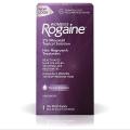 Women's Rogaine 2% Minoxidil Topical Solution-60 ml. 