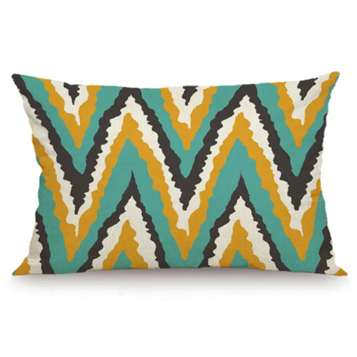 30X50cm%20Print%20Cushion%20Cover%20Geometric%20Pillow%20Case%20Kids%20Room%20Decorative%20Throw%20Pillow%20Cover%20for%20Sofa%20Bedroom%20Home%20Decor%20Gifts%20-%20Image%205