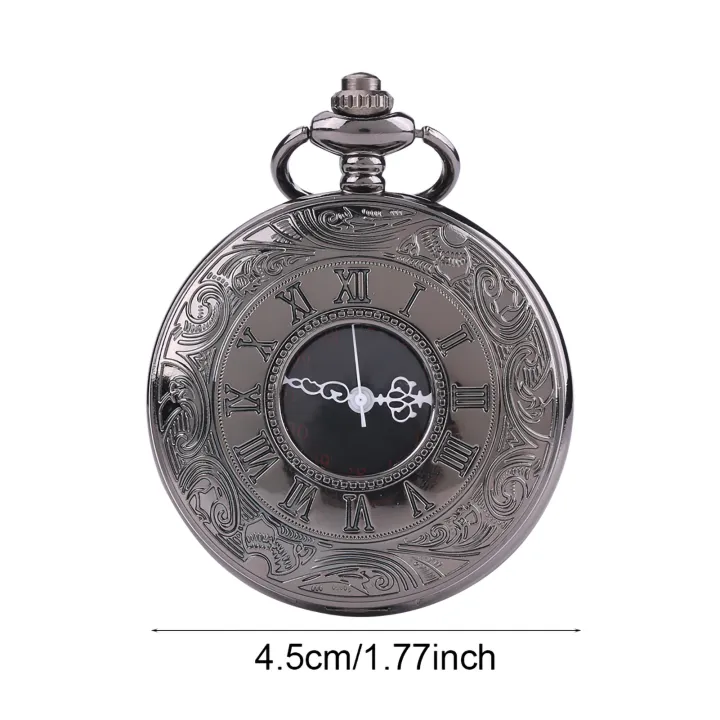 %E3%80%90Broad%20Sunlight%20shop%E3%80%91(NEW)Antique%20Pocket%20Watch%20Steampunk%20Chain%20During%20Retro%20UK%20Hot%20-%20Image%203