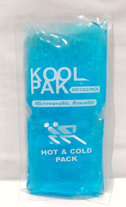 Hot%20&%20Ice%20Cold%20Reusable%20Gel%20Pack%20Transparent%20-%20Hot%20Water%20Bag%20-%20Hot%20Water%20Bag%20-%20Hot%20Water%20Bag%20-%20Image%202