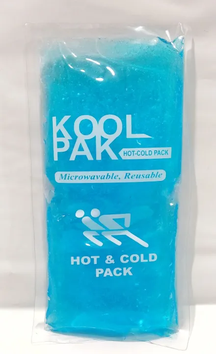 At-Ex%20Hot%20and%20cool%20Gel%20Pack%20-%20Image%206