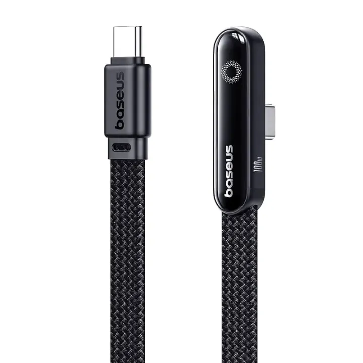 Baseus%20MVP%203%20Fast%20Charging%20Cable%20Type-C%20to%20Type-C%20100W%20%E2%80%93%201M%20-%20Black%20-%20Image%207