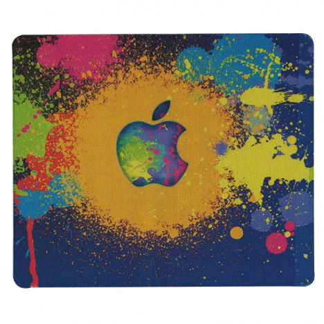 Apple%20Mouse%20Pad%20In%20Multicolor%20-%20Elevate%20Your%20Workspace%20Aesthetics%20With%20This%20Stylish%20Accessory%20-%20Image%204
