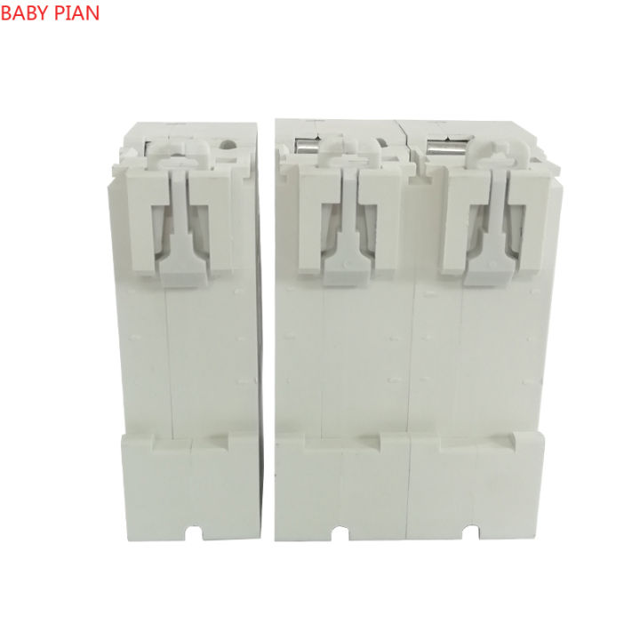 DC%20Circuit%20Breaker%2080A%20100A%20125A%20150A%20200A%20250A%20Current%2012V%2024V%2036V%2048V%2060V%2072V%20120V%20Circuit%20Breaker%20for%20Solar%20Cells%20RV%20Battery%20-%20Image%206