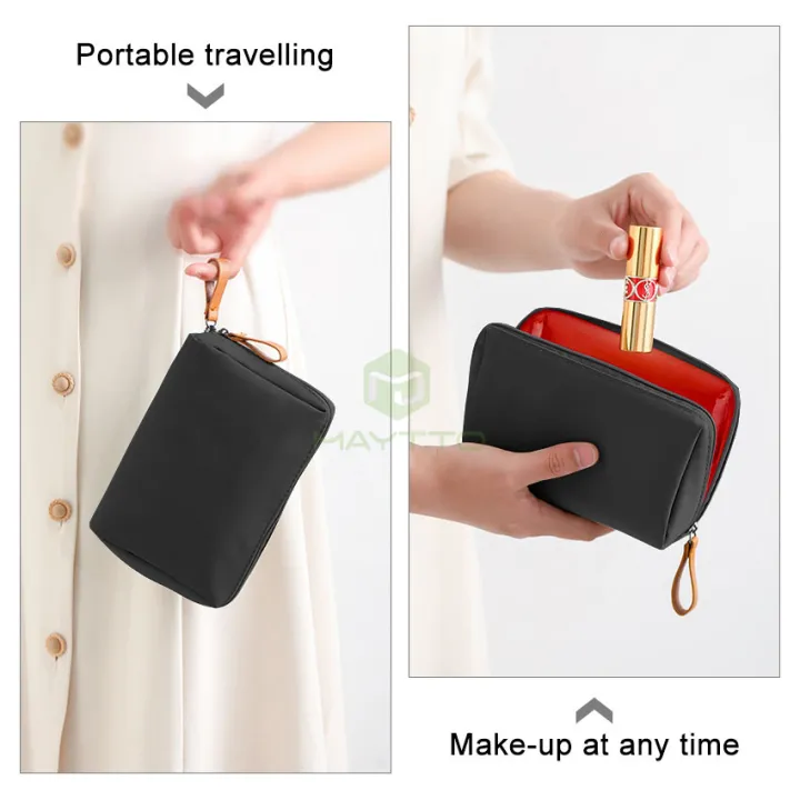 MAYTTO%20Cosmetic%20Bag%20Makeup%20Bag%20Storage%20Portable%20Wash%20Bag%20Personality%20Cosmetic%20Bag%20Women%20Makeup%20Pouch%20Toiletry%20Bag%20Fashion%20Necessaries%20Make%20up%20Organizer%20Case%20Waterproof%20Wash%20Kit%20-%20Image%205