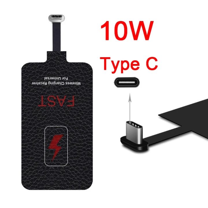 10W%20Wireless%20Charging%20Qi%20Receiver%20for%20Samsung%20Huawei%20Xiaomi%20Iphone5-7%20Universal%20Micro%20USB%20Type%20C%20Fast%20Wireless%20Charger%20Adapter%20-%20Image%203