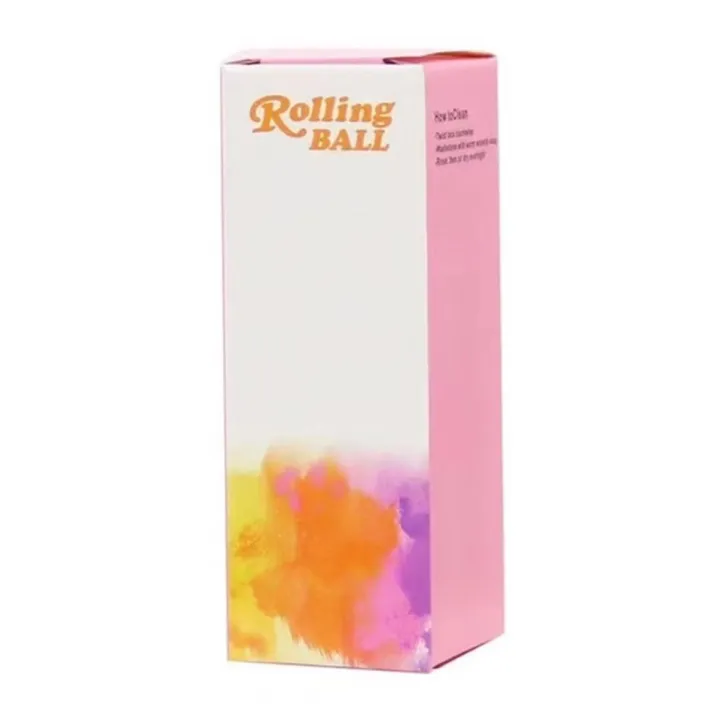 %E3%80%90Funny%20Bunny%20Toy%20Store%E3%80%91Face%20Absorbing%20Rollers%20Volcanic%20Blemish%20Remover%20Rolling%20-%20Black%20-%20Image%207