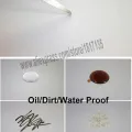 【happy one】MTT Laptop Sticker For Macbook Air Pro Retina 11 12 15 16 Touch Laptop Skins Protective Film a2337 a2338 a1932. 