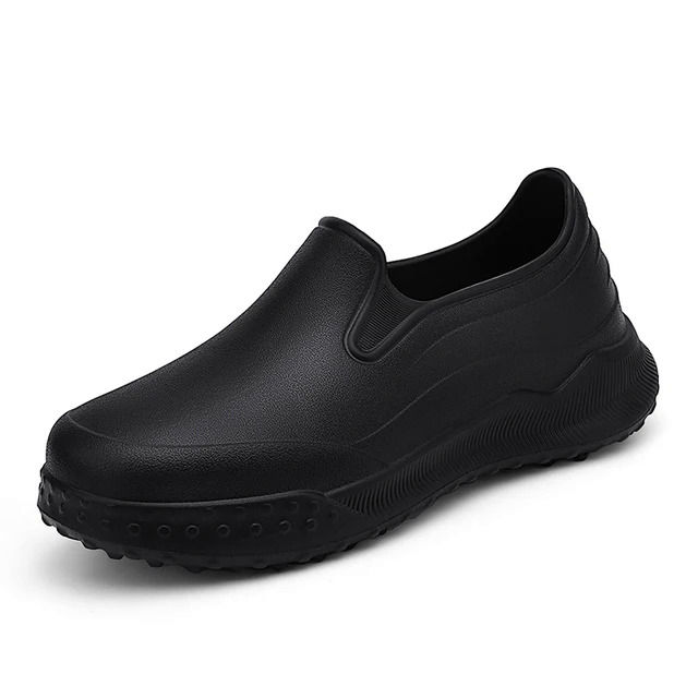 Men%20Chef%20Shoes%20Water-proof%20Oil-proof%20Kitchen%20Shoe%20Man's%20Garden%20Clogs%20Non-slip%20Fisherman%20Outdoor%20Work%20Shoe%20Light%20Weight%20Sandal%20-%20Image%207