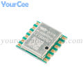 Wt31n 3-axis Accelerometer Angle And Attitude Sensor Module Serial Lis3dh Time Acceleration Angle Measuring 3.3v-5v. 