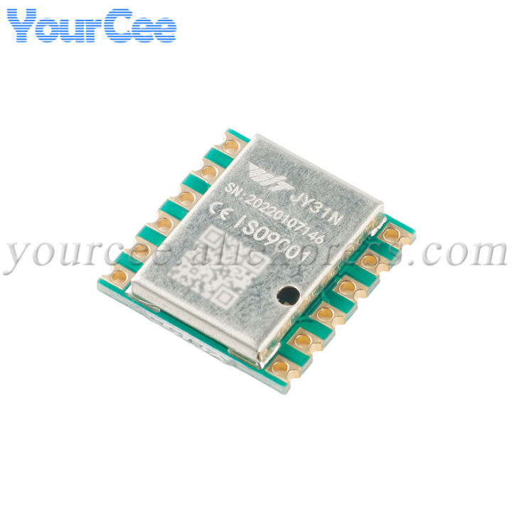 Wt31n%203-axis%20Accelerometer%20Angle%20And%20Attitude%20Sensor%20Module%20Serial%20Lis3dh%20Time%20Acceleration%20Angle%20Measuring%203.3v-5v%20-%20Image%203
