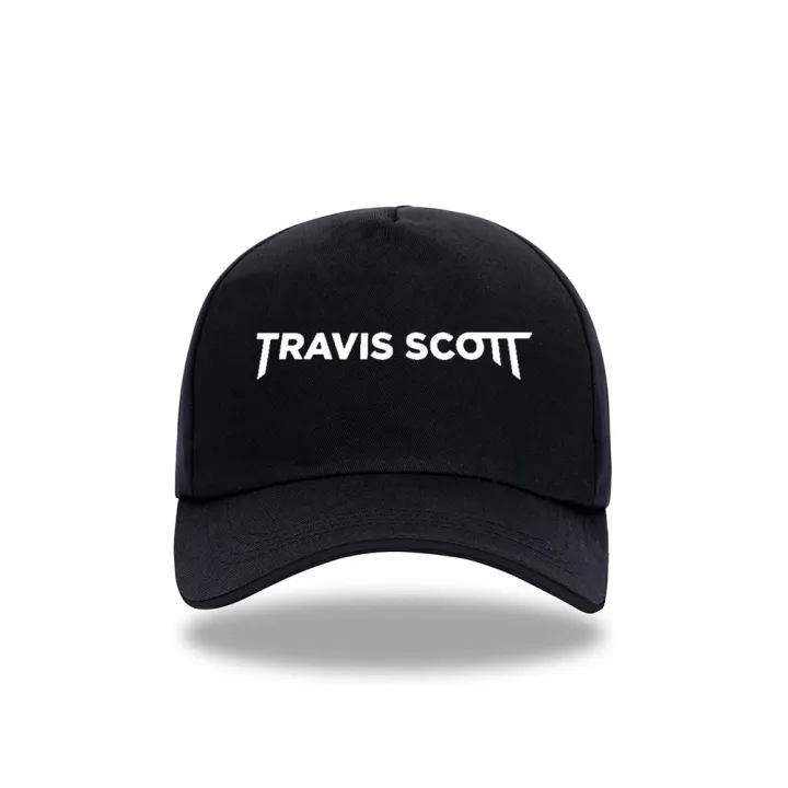 Travis%20Scott%20Astroworld%20Peaked%20Cap%20Men%20Women%20Punk%20Unisex%20Baseball%20Caps%20Caual%20Cotton%20Sun%20Hat%20Cartoon%20Pattern%20Trucker%20Hat%20-%20Image%202