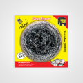Clean Expert Scrubber / Majoni ( 4 Pcs ). 