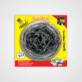 Clean Expert Scrubber / Majoni ( 4 Pcs ).