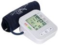 Automatic Digital Wrist type Blood-Pressure Machine/ BP Machine. 