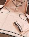 fatema store New Exclushive Collection Staylish Grown kurte2 piece for women.