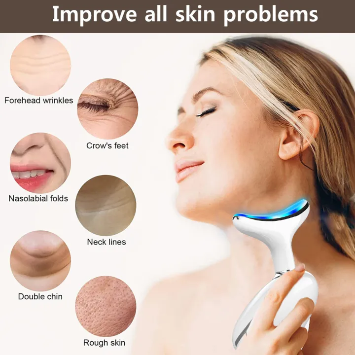 Facial%20Lifting%20Device%20EMS%20Neck%20Facial%20Eye%20Massage%20Face%20Slimmer%20Skin%20Tighten%20Wrinkle%20Anti%20Aging%20Face%20Massager%20Double%20Chin%20Remover%20-%20Image%202