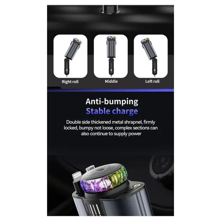 Retractable%20USB-C%20Car%20Charger%E2%80%935-In-1%20with%20Aromatherapy,%20Starlight,%20Compatible%20with%20&%20Type-C%20-%20Image%205